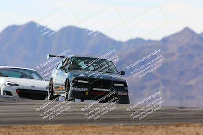 media/Mar-16-2025-Speed Ventures CVR (Sun) [[04681430d3]]/2-Orange Group/Session 2 (Turn 9)/